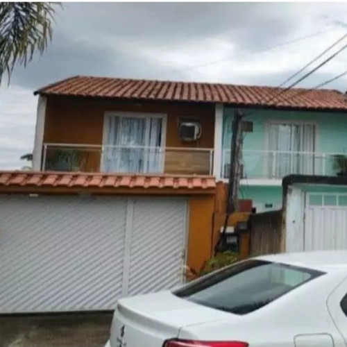 casa-7050m2-131-ha-rua-projetada-a-15-casa-i-da-quadra-6-a-vila-catarina-duque-de-caxias-rj-cep-33178-007