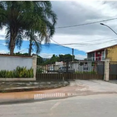casa-7050m2-131-ha-rua-projetada-a-15-casa-i-da-quadra-6-a-vila-catarina-duque-de-caxias-rj-cep-33178-007