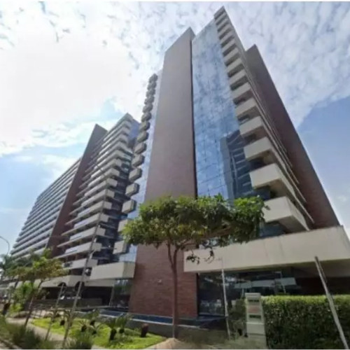 outros-52m2-101m2-alameda-terracota-215-conjunto-comercial-no-418-edificio-network-business-tower-union-tower-ceramica-sao-caetano-do-sul-sp-cep-33256-001
