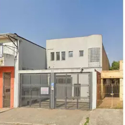 outros-52m2-101m2-alameda-terracota-215-conjunto-comercial-no-418-edificio-network-business-tower-union-tower-ceramica-sao-caetano-do-sul-sp-cep-33256-001