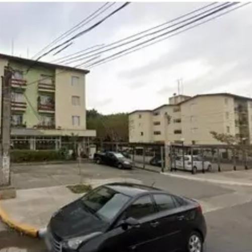 outros-52m2-101m2-alameda-terracota-215-conjunto-comercial-no-418-edificio-network-business-tower-union-tower-ceramica-sao-caetano-do-sul-sp-cep-33256-001