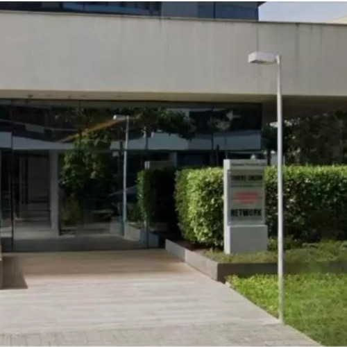 outros-52m2-101m2-alameda-terracota-215-conjunto-comercial-no-418-edificio-network-business-tower-union-tower-ceramica-sao-caetano-do-sul-sp-cep-33256-001