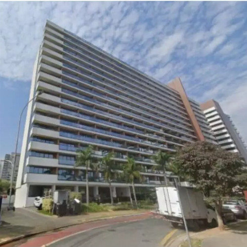 outros-52m2-101m2-alameda-terracota-215-conjunto-comercial-no-418-edificio-network-business-tower-union-tower-ceramica-sao-caetano-do-sul-sp-cep-33256-001