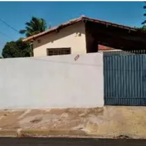 casa-4047m2-9500m2-via-aguinaldo-fernando-dos-santos-965-casa-no-06-condominio-moradas-aracatuba-i-aeroporto-aracatuba-sp-cep-33259-001