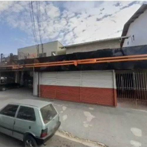 outros-227m2-250m2-avenida-cidade-jardim-4570-bosque-dos-eucaliptos-sao-jose-dos-campos-sp-cep-33260-001