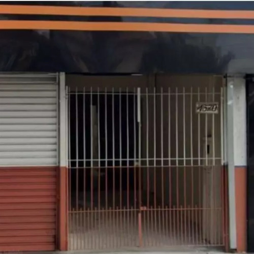 outros-227m2-250m2-avenida-cidade-jardim-4570-bosque-dos-eucaliptos-sao-jose-dos-campos-sp-cep-33260-001