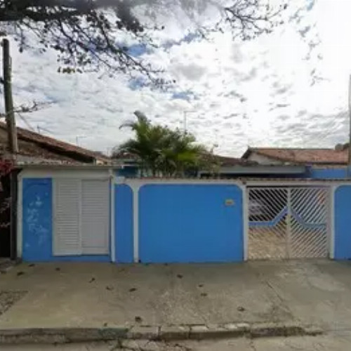 outros-227m2-250m2-avenida-cidade-jardim-4570-bosque-dos-eucaliptos-sao-jose-dos-campos-sp-cep-33260-001