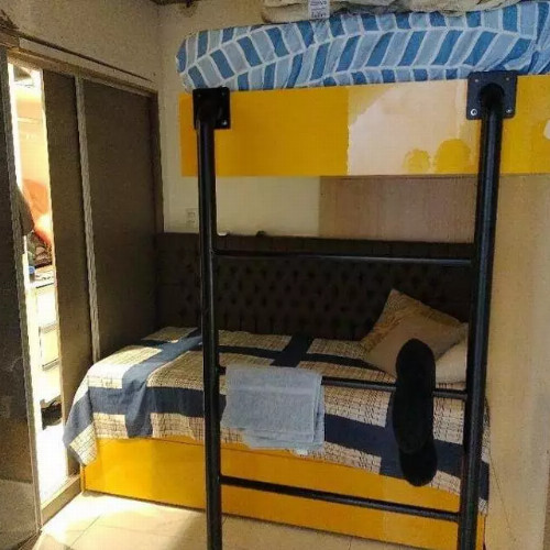 casa-91m2-rua-armando-lighti-filho-455-casa-11-condominio-residencial-novo-boqueirao-condominio-residencial-novo-boqueirao-sitio-do-campo-praia-grande-sp-cep-11724-020