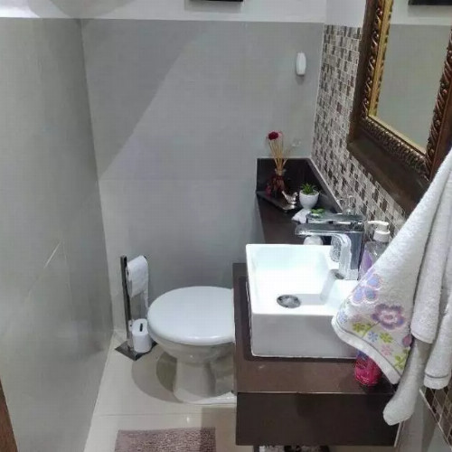 casa-91m2-rua-armando-lighti-filho-455-casa-11-condominio-residencial-novo-boqueirao-condominio-residencial-novo-boqueirao-sitio-do-campo-praia-grande-sp-cep-11724-020
