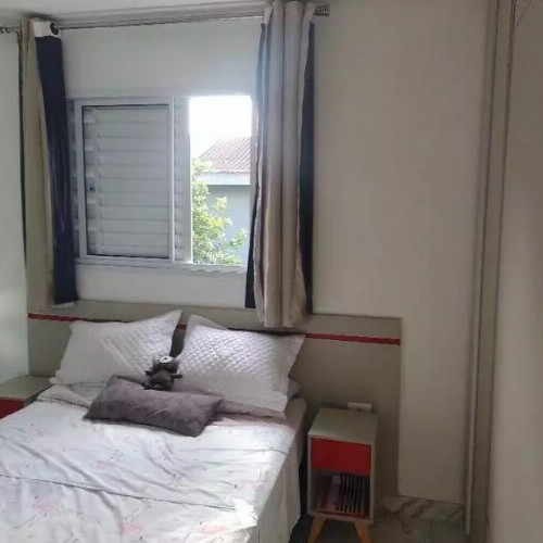 casa-91m2-rua-armando-lighti-filho-455-casa-11-condominio-residencial-novo-boqueirao-condominio-residencial-novo-boqueirao-sitio-do-campo-praia-grande-sp-cep-11724-020