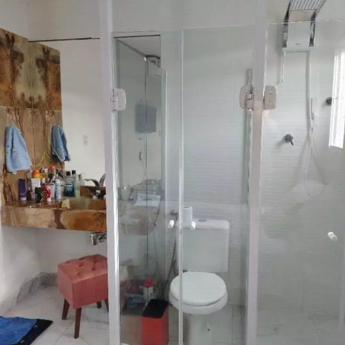 casa-91m2-rua-armando-lighti-filho-455-casa-11-condominio-residencial-novo-boqueirao-condominio-residencial-novo-boqueirao-sitio-do-campo-praia-grande-sp-cep-11724-020