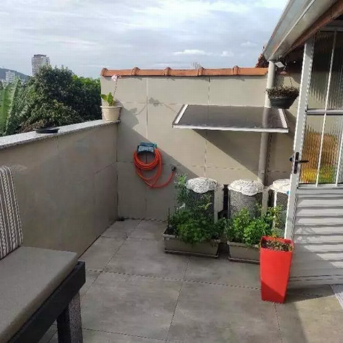 casa-91m2-rua-armando-lighti-filho-455-casa-11-condominio-residencial-novo-boqueirao-condominio-residencial-novo-boqueirao-sitio-do-campo-praia-grande-sp-cep-11724-020
