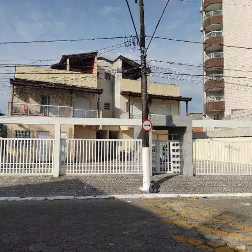 casa-91m2-rua-armando-lighti-filho-455-casa-11-condominio-residencial-novo-boqueirao-condominio-residencial-novo-boqueirao-sitio-do-campo-praia-grande-sp-cep-11724-020