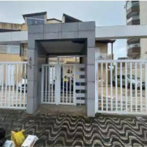 casa-91m2-rua-armando-lighti-filho-455-casa-11-condominio-residencial-novo-boqueirao-condominio-residencial-novo-boqueirao-sitio-do-campo-praia-grande-sp-cep-11724-020