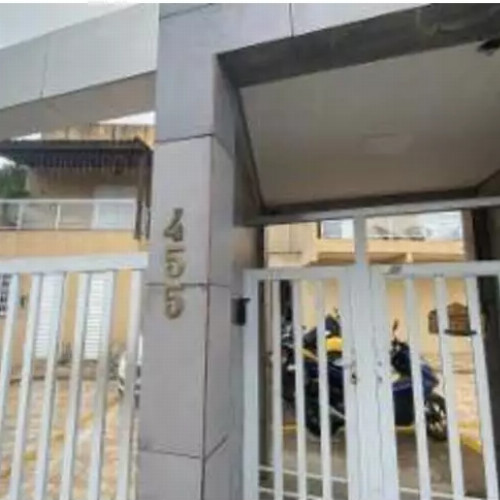 casa-91m2-rua-armando-lighti-filho-455-casa-11-condominio-residencial-novo-boqueirao-condominio-residencial-novo-boqueirao-sitio-do-campo-praia-grande-sp-cep-11724-020