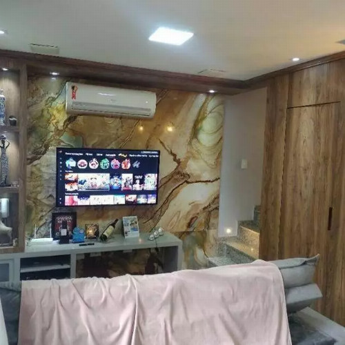 casa-91m2-rua-armando-lighti-filho-455-casa-11-condominio-residencial-novo-boqueirao-condominio-residencial-novo-boqueirao-sitio-do-campo-praia-grande-sp-cep-11724-020