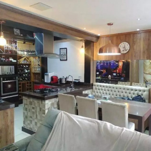casa-91m2-rua-armando-lighti-filho-455-casa-11-condominio-residencial-novo-boqueirao-condominio-residencial-novo-boqueirao-sitio-do-campo-praia-grande-sp-cep-11724-020