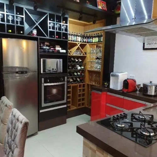 casa-91m2-rua-armando-lighti-filho-455-casa-11-condominio-residencial-novo-boqueirao-condominio-residencial-novo-boqueirao-sitio-do-campo-praia-grande-sp-cep-11724-020