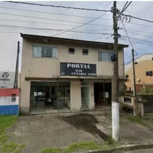 casa-7100m2-147-ha-rua-martin-afonso-602-jardim-barra-de-jangadas-peruibe-sp-cep-11770-460