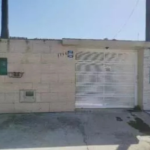 casa-7100m2-147-ha-rua-martin-afonso-602-jardim-barra-de-jangadas-peruibe-sp-cep-11770-460