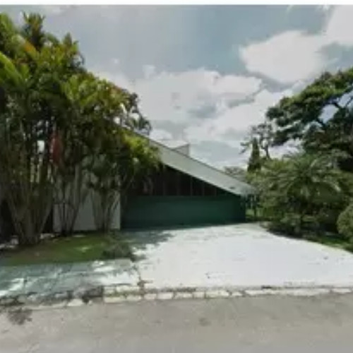 garagem-987m2-2671m2-rua-princesa-isabel-89-vaga-49-condominio-jardins-de-villardy-edificio-jardins-de-villardy-brooklin-paulista-sao-paulo-sp-cep-33281-001