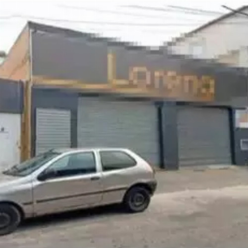 casa-158-ha-17-ha-rua-vicente-pinheiro-561-jardim-helga-sao-paulo-sp-cep-33273-001