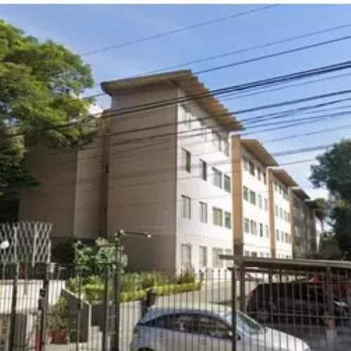 casa-158-ha-17-ha-rua-vicente-pinheiro-561-jardim-helga-sao-paulo-sp-cep-33273-001