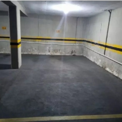 apto-81m2-120m2-rua-alvaro-ribeiro-401-apto-no-24-edificio-tiradentes-vila-rehder-americana-sp-cep-33279-001