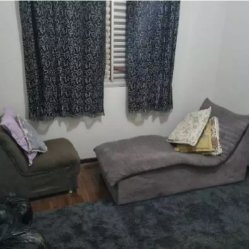 apto-81m2-120m2-rua-alvaro-ribeiro-401-apto-no-24-edificio-tiradentes-vila-rehder-americana-sp-cep-33279-001