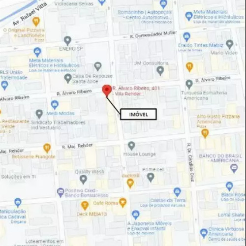 apto-81m2-120m2-rua-alvaro-ribeiro-401-apto-no-24-edificio-tiradentes-vila-rehder-americana-sp-cep-33279-001
