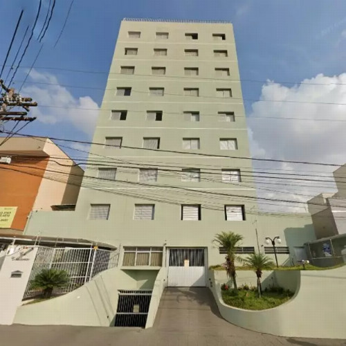 apto-81m2-120m2-rua-alvaro-ribeiro-401-apto-no-24-edificio-tiradentes-vila-rehder-americana-sp-cep-33279-001