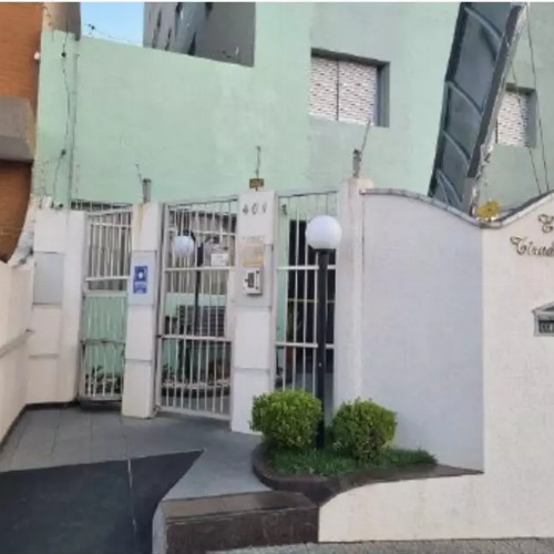 apto-81m2-120m2-rua-alvaro-ribeiro-401-apto-no-24-edificio-tiradentes-vila-rehder-americana-sp-cep-33279-001