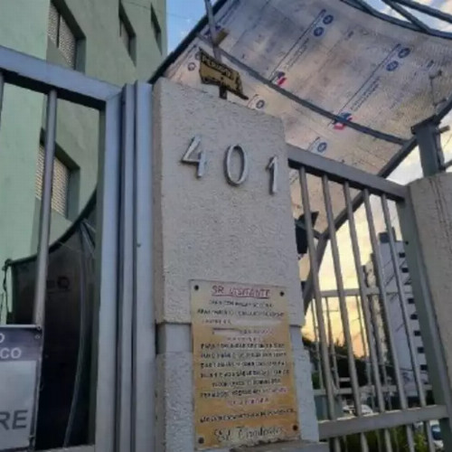 apto-81m2-120m2-rua-alvaro-ribeiro-401-apto-no-24-edificio-tiradentes-vila-rehder-americana-sp-cep-33279-001