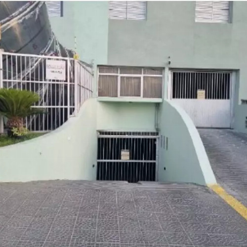 apto-81m2-120m2-rua-alvaro-ribeiro-401-apto-no-24-edificio-tiradentes-vila-rehder-americana-sp-cep-33279-001