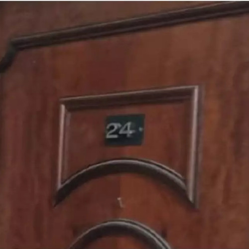 apto-81m2-120m2-rua-alvaro-ribeiro-401-apto-no-24-edificio-tiradentes-vila-rehder-americana-sp-cep-33279-001