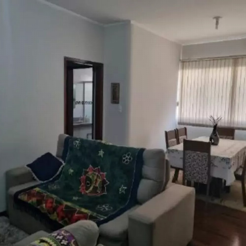 apto-81m2-120m2-rua-alvaro-ribeiro-401-apto-no-24-edificio-tiradentes-vila-rehder-americana-sp-cep-33279-001