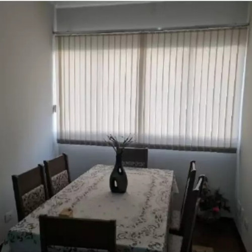 apto-81m2-120m2-rua-alvaro-ribeiro-401-apto-no-24-edificio-tiradentes-vila-rehder-americana-sp-cep-33279-001