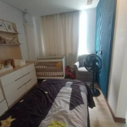 casa-237m2-341m2-rua-da-primavera-199-lote-no-1-da-quadra-i-antiga-rua-d-condominio-arvoredo-primavera-loteamento-solar-primavera-irma-dulce-santo-antonio-de-jesus-ba-cep-33278-001