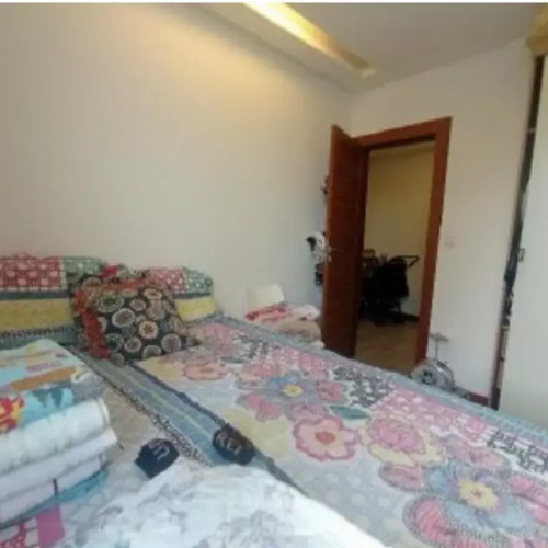 casa-237m2-341m2-rua-da-primavera-199-lote-no-1-da-quadra-i-antiga-rua-d-condominio-arvoredo-primavera-loteamento-solar-primavera-irma-dulce-santo-antonio-de-jesus-ba-cep-33278-001