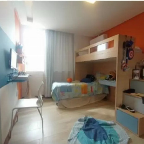casa-237m2-341m2-rua-da-primavera-199-lote-no-1-da-quadra-i-antiga-rua-d-condominio-arvoredo-primavera-loteamento-solar-primavera-irma-dulce-santo-antonio-de-jesus-ba-cep-33278-001