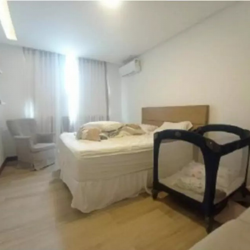 casa-237m2-341m2-rua-da-primavera-199-lote-no-1-da-quadra-i-antiga-rua-d-condominio-arvoredo-primavera-loteamento-solar-primavera-irma-dulce-santo-antonio-de-jesus-ba-cep-33278-001