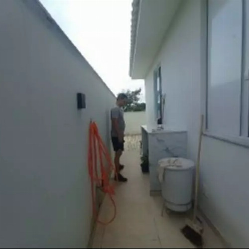 casa-237m2-341m2-rua-da-primavera-199-lote-no-1-da-quadra-i-antiga-rua-d-condominio-arvoredo-primavera-loteamento-solar-primavera-irma-dulce-santo-antonio-de-jesus-ba-cep-33278-001