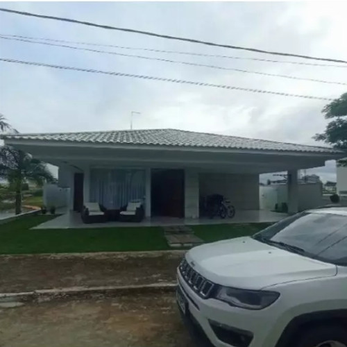 casa-237m2-341m2-rua-da-primavera-199-lote-no-1-da-quadra-i-antiga-rua-d-condominio-arvoredo-primavera-loteamento-solar-primavera-irma-dulce-santo-antonio-de-jesus-ba-cep-33278-001
