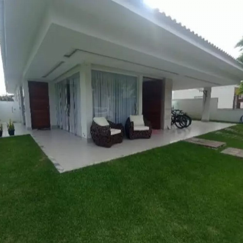 casa-237m2-341m2-rua-da-primavera-199-lote-no-1-da-quadra-i-antiga-rua-d-condominio-arvoredo-primavera-loteamento-solar-primavera-irma-dulce-santo-antonio-de-jesus-ba-cep-33278-001