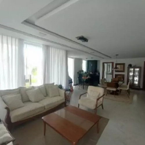 casa-237m2-341m2-rua-da-primavera-199-lote-no-1-da-quadra-i-antiga-rua-d-condominio-arvoredo-primavera-loteamento-solar-primavera-irma-dulce-santo-antonio-de-jesus-ba-cep-33278-001