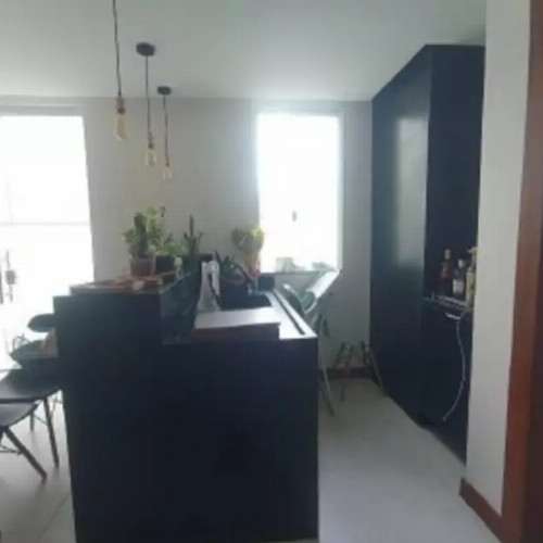 casa-237m2-341m2-rua-da-primavera-199-lote-no-1-da-quadra-i-antiga-rua-d-condominio-arvoredo-primavera-loteamento-solar-primavera-irma-dulce-santo-antonio-de-jesus-ba-cep-33278-001