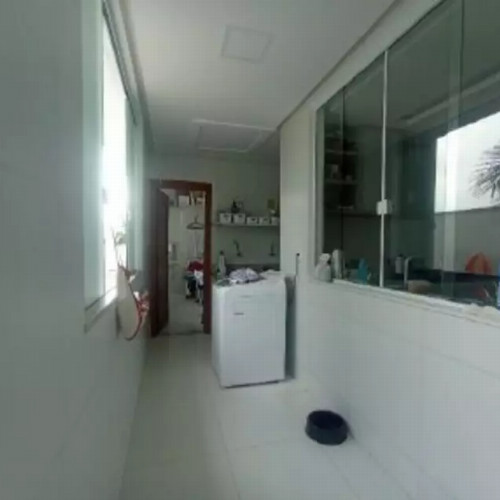 casa-237m2-341m2-rua-da-primavera-199-lote-no-1-da-quadra-i-antiga-rua-d-condominio-arvoredo-primavera-loteamento-solar-primavera-irma-dulce-santo-antonio-de-jesus-ba-cep-33278-001