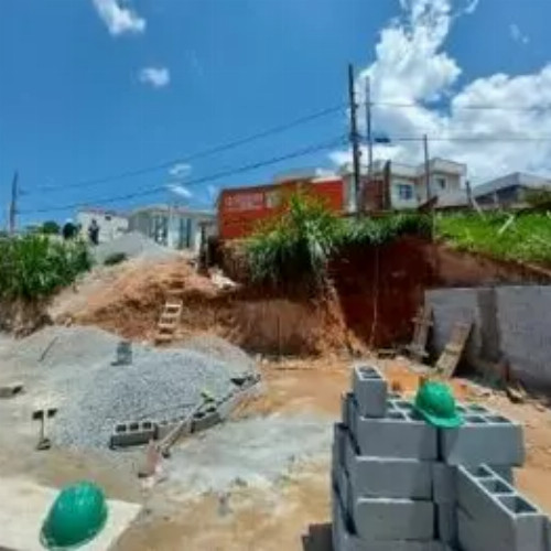 casa-4750m2-196-ha-rua-18-lote-42-da-quadra-15-residencial-itamar-nobrega-ii-cocalzinho-de-goias-go-cep-33178-009