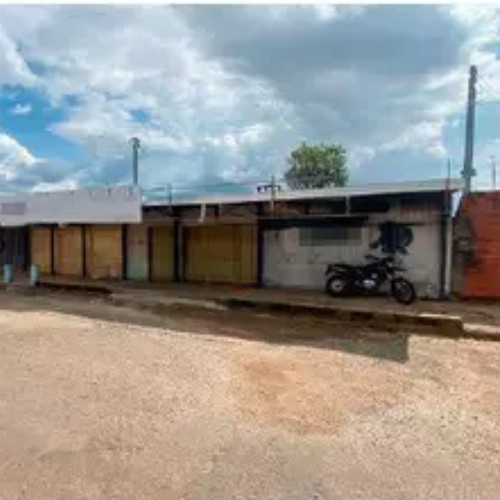 casa-4750m2-196-ha-rua-18-lote-42-da-quadra-15-residencial-itamar-nobrega-ii-cocalzinho-de-goias-go-cep-33178-009