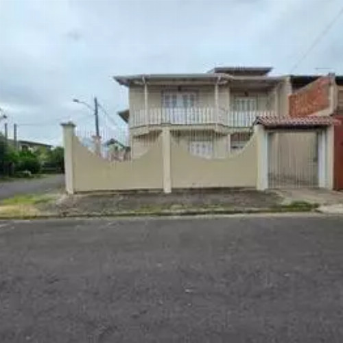 casa-118m2-130m2-rua-antonio-fonseca-barcelos-200-casa-no-11-vagas-de-garagem-21-e-22-residencial-casa-raval-marechal-rondon-canoas-rs-cep-33178-010